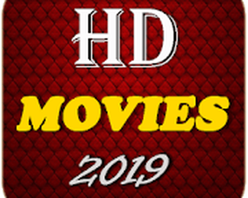 Free hd movie download for android mobile